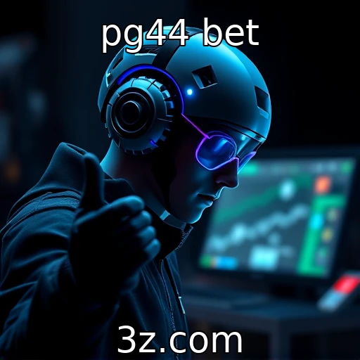 O papel da IA na personalização da experiência de jogo