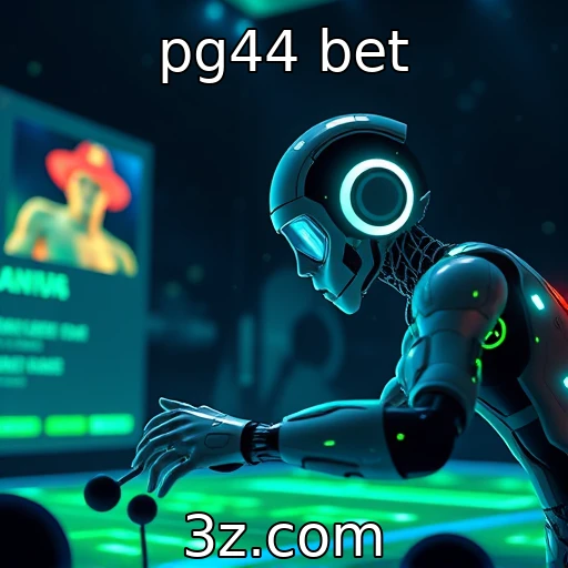 Adoção de IA para personalização da experiência em jogos