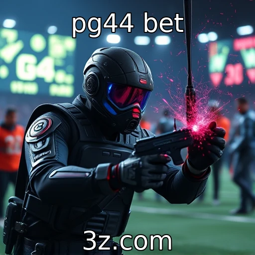 Integração de IA para personalização no setor de jogos online