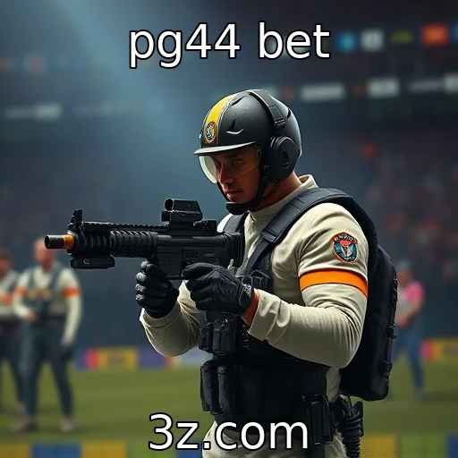 Uso de IA para personalização na experiência do jogador