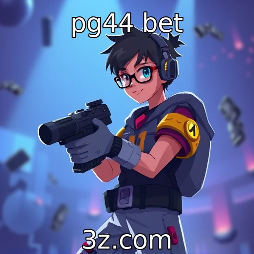 Avanços em animações e física de jogos online