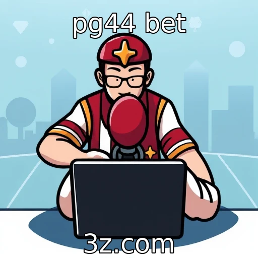 Comportamento dos apostadores brasileiros em roletas online