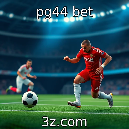 Expansão de plataformas de apostas e o futuro do mercado