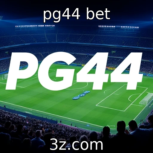 Crescimento de plataformas de apostas no mercado brasileiro