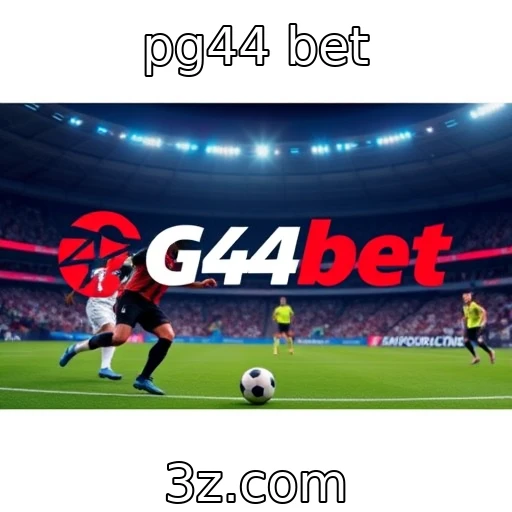 Expansão de plataformas de apostas em mercados emergentes