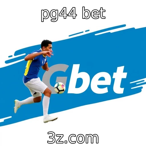 Expansão das plataformas de apostas online no Brasil