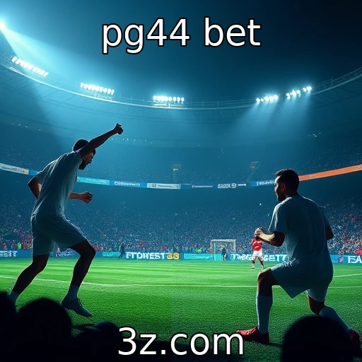 Expansão acelerada de plataformas de apostas no Brasil