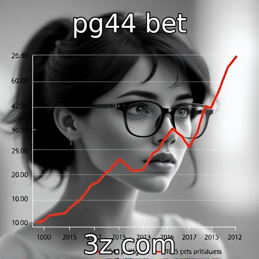 Análise do impacto do Pix nas apostas online