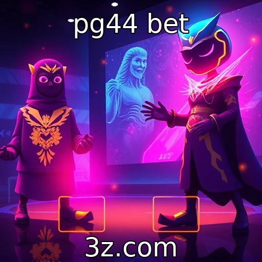 Novos lançamentos de jogos PG e suas inovações