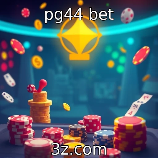 Impacto do Pix nas transações de cassinos online