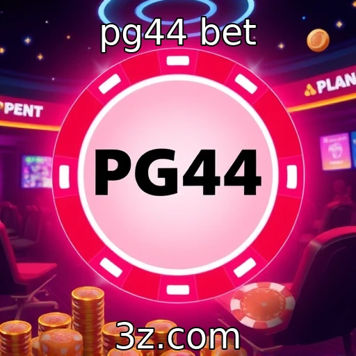 A influência do Pix na indústria de iGaming