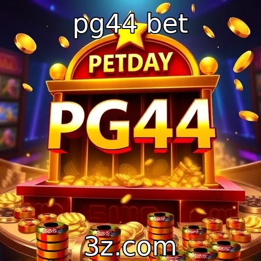 Evolução de jackpots progressivos em cassinos online