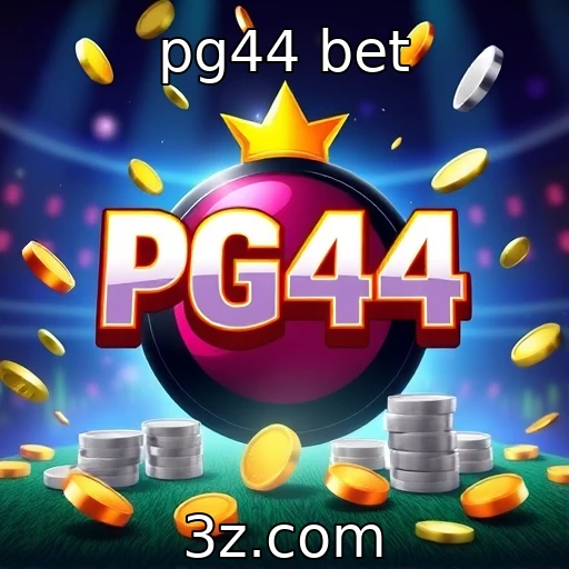 Novidades em jackpots progressivos: o que esperar dos próximos lançamentos