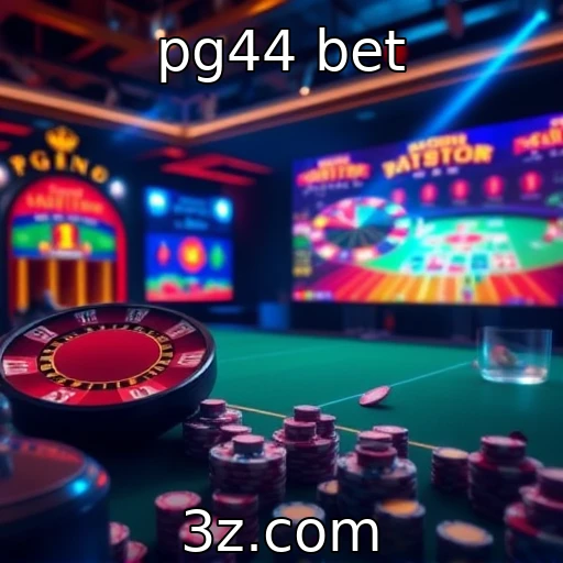 Mudanças regulatórias e seus efeitos nos cassinos online