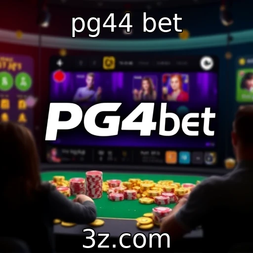 Inovações em algoritmos de RNG para jogos online