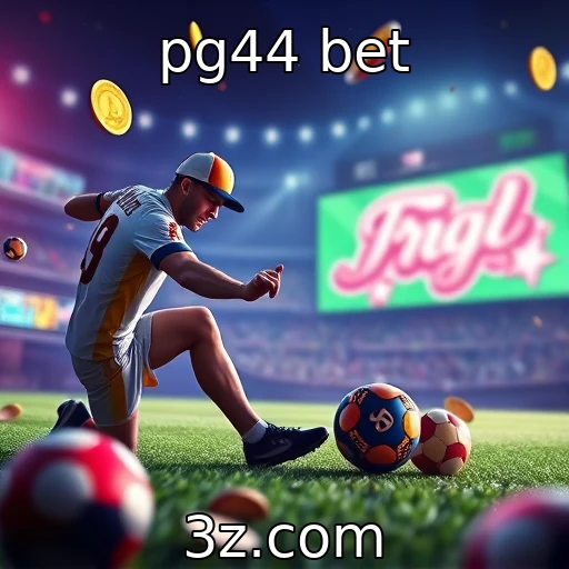 Inovação em RNG transforma a experiência dos jogadores