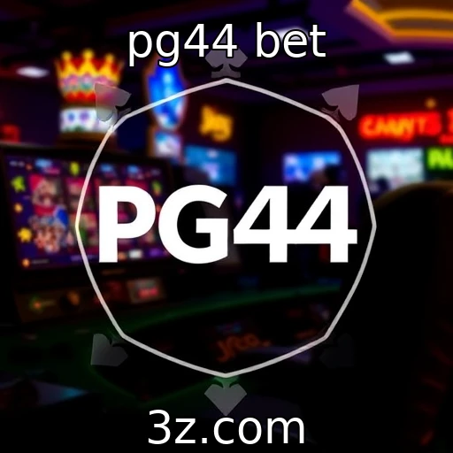 Medidas de segurança e certificação de integridade em jogos online