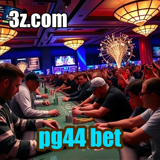 Plushie Frenzy Slot - PG Soft Game