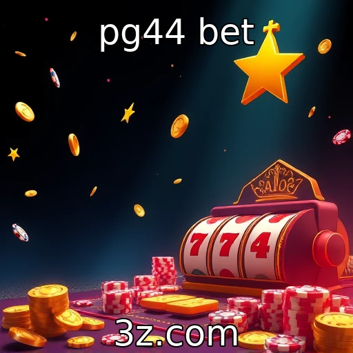 Análise de volatilidade em slots de cassino online